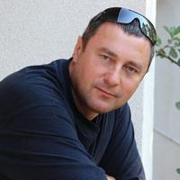 Отзыв от Борис - виза ДТВ